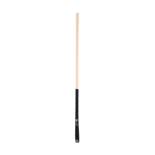 BDSMASTER Holzgerte "4-Baguettes Wounde" 50 cm