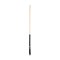 BDSMASTER Holzgerte "4-Baguettes Wounde" 50 cm