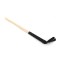 BDSMASTER Holzgerte "4-Baguettes Wounde" 50 cm