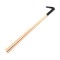 BDSMASTER Holzgerte "4-Baguettes Wounde" 50 cm