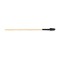 BDSMASTER Holzgerte "4-Baguettes Wounde" 50 cm