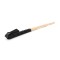 BDSMASTER Holzgerte "4-Baguettes Wounde" 50 cm