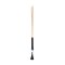 BDSMASTER Holzgerte "7-Baguettes Big Wounde" 50cm