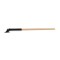 BDSMASTER Holzgerte "7-Baguettes Big Wounde" 50cm