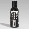 FAKE SPERM Gleitmittel 100 ml