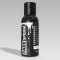 FAKE SPERM Gleitmittel 100 ml