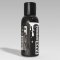 FAKE SPERM Gleitmittel 100 ml