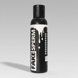 FAKE SPERM Gleitmittel 250 ml