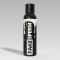 FAKE SPERM Gleitmittel 250 ml