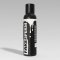 FAKE SPERM Gleitmittel 250 ml