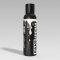 FAKE SPERM Gleitmittel 250 ml