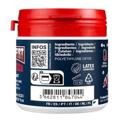 FUCK & FIST FF Powder 100 g