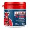 FUCK & FIST FF Powder 100 g