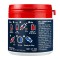 FUCK & FIST FF Powder 100 g