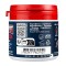 FUCK & FIST FF Powder 100 g