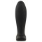 ANOS Anal Spreader mit Fernbedienung Ø 4.4 cm x 11,5 cm Schwarz