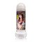 MAGIC EYES Rurutan Squirting Lady Love Juice Lotion 360 ml