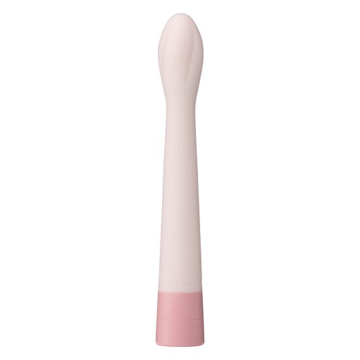 IROHA Koharu Beni Vibrator Pink