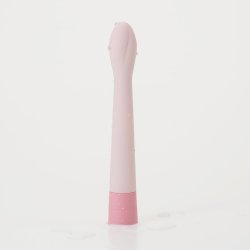 IROHA Koharu Beni Vibrator Pink