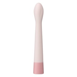 IROHA Koharu Beni Vibrator