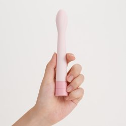 IROHA Koharu Beni Vibrator