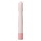 IROHA Koharu Beni Vibrator Pink