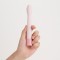 IROHA Koharu Beni Vibrator Pink