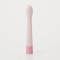 IROHA Koharu Beni Vibrator Pink
