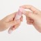 IROHA Koharu Beni Vibrator Pink