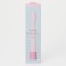 IROHA Koharu Beni Vibrator Pink