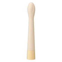 IROHA Koharu Hina Vibrator
