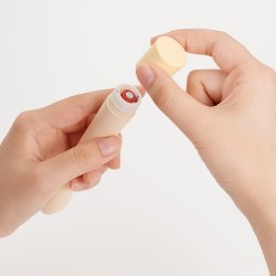 IROHA Koharu Hina Vibrator