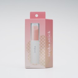 IROHA Stick Light Pink