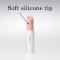 IROHA Stick in Lippenstift Form Light Pink