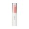 IROHA Stick Light Pink