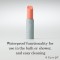 IROHA Stick Light Pink