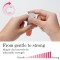 IROHA Stick Light Pink