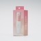 IROHA Stick Light Pink