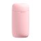 TENGA Puffy Masturbator zum Drücken Strawberry Pink