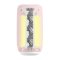 TENGA Puffy Masturbator zum Drücken Strawberry Pink