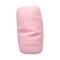 TENGA Puffy Masturbator zum Drücken Strawberry Pink
