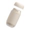 TENGA Puffy Masturbator zum Drücken Strawberry Pink