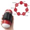 TENGA Cup Vibrator Premium Limited Edition