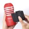TENGA Cup Vibrator Premium Limited Edition
