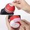 TENGA Cup Vibrator Premium Limited Edition