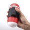 TENGA Cup Vibrator Premium Limited Edition