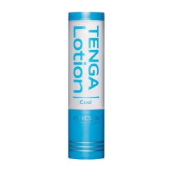 TENGA Lotion Cool Wasserbasiert 170 ml