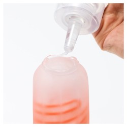 TENGA Lotion Cool Wasserbasiert 170 ml