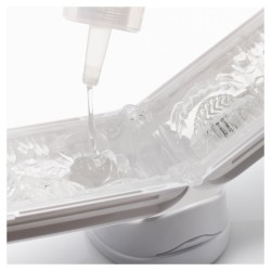 TENGA Lotion Cool Wasserbasiert 170 ml