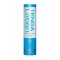 TENGA Lotion Cool Wasserbasiert 170 ml